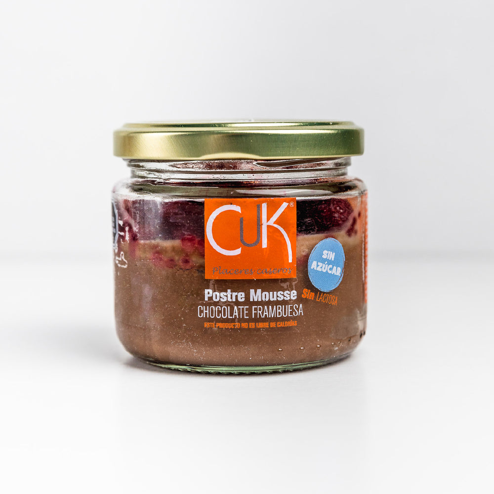 Destacados productos