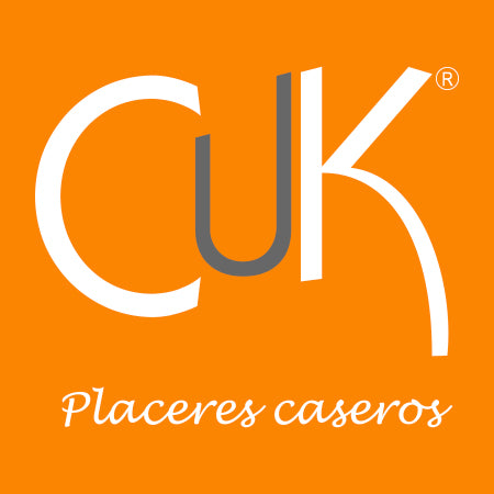 CuK Placeres Caseros