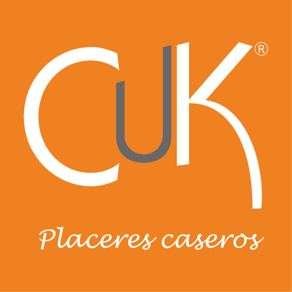 ¿Quieres vender productos CuK? — CuK Placeres Caseros
