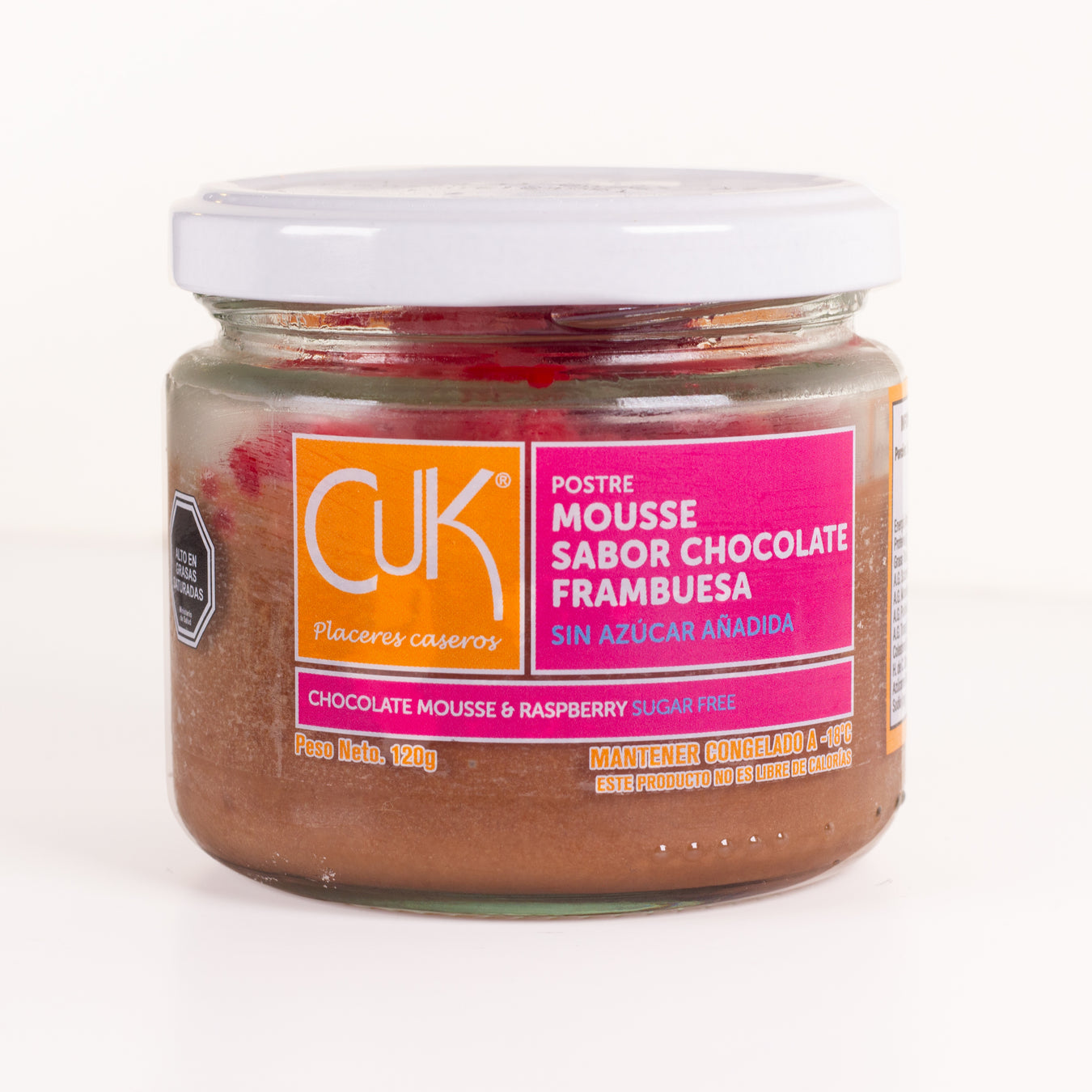 Destacados productos